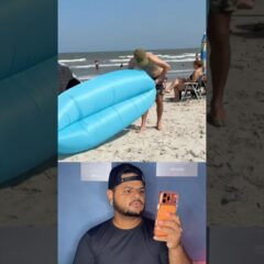 maxresdefault