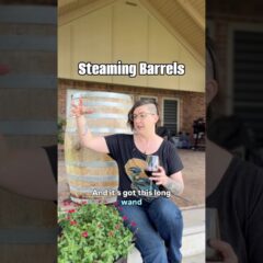 maxresdefault