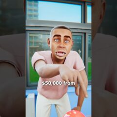 maxresdefault