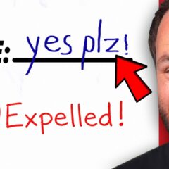 maxresdefault
