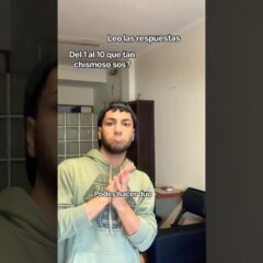maxresdefault